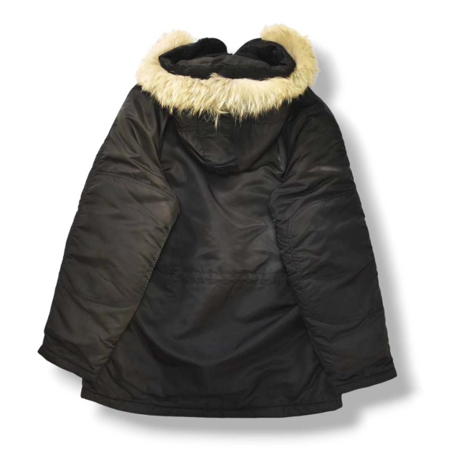 90s ヴィンテージ USA製 スピワック SPIEWAK ゴールデンフリース