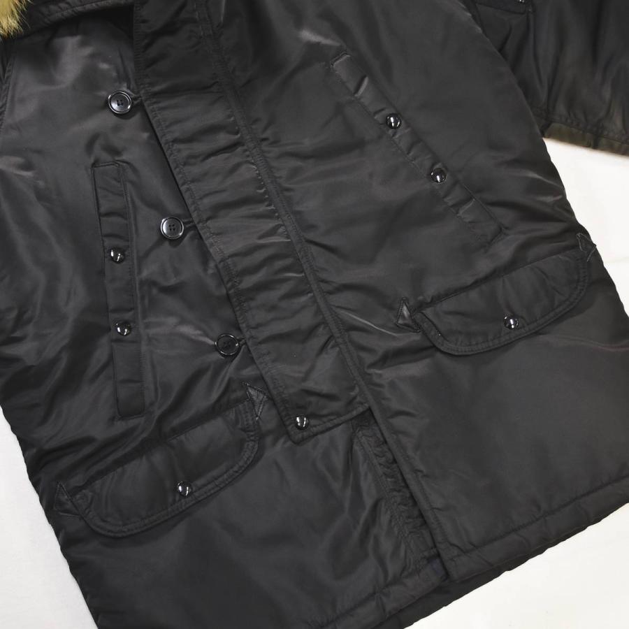 90s ヴィンテージ USA製 スピワック SPIEWAK ゴールデンフリース