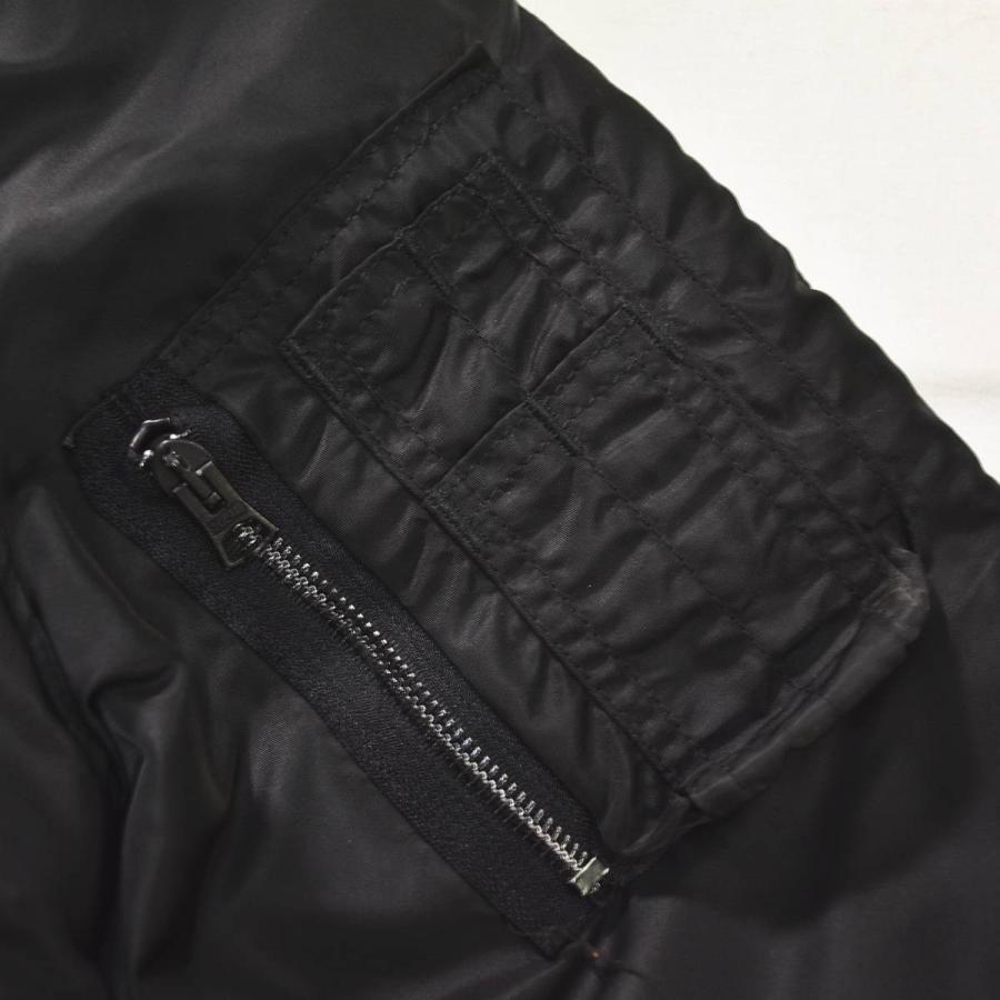 90s ヴィンテージ USA製 スピワック SPIEWAK ゴールデンフリース