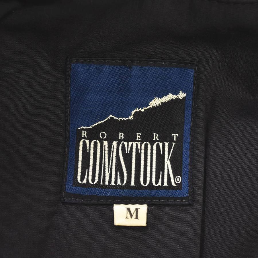 VINTAGE 90s ヴィンテージ ロバート コムストック ROBERT COMSTOCK