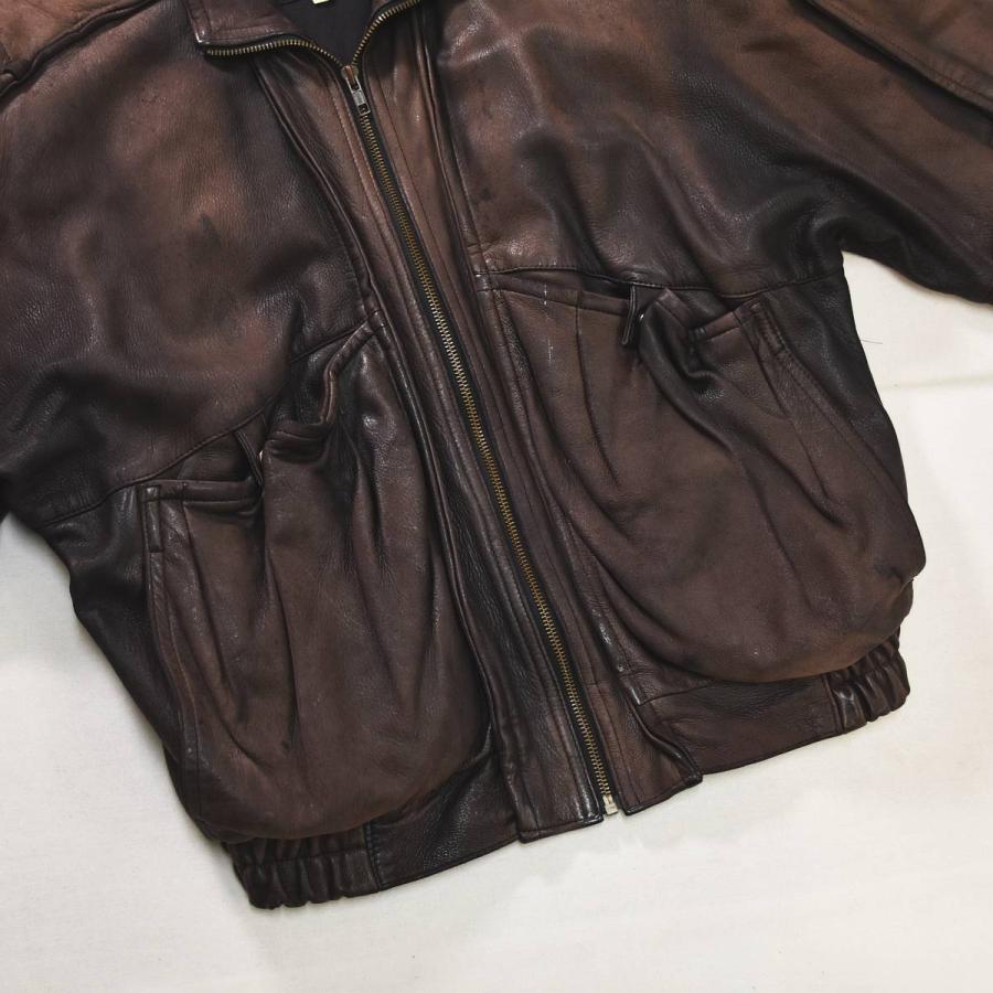 VINTAGE 90s ヴィンテージ ロバート コムストック ROBERT COMSTOCK