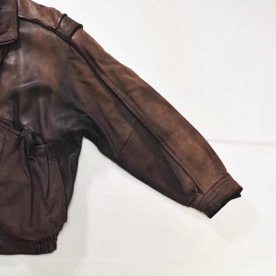 VINTAGE 90s ヴィンテージ ロバート コムストック ROBERT COMSTOCK