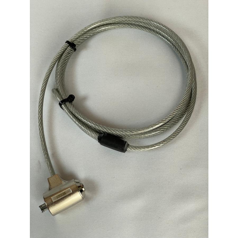 未使用品 サンワサプライ SEL-6S-1 eセキュリティ SEL-5Pセット | SANWA SUPPLY | 03