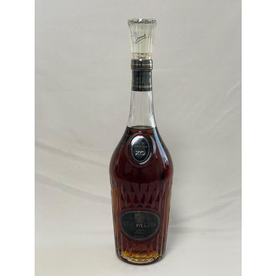 3本 カミュ グランド VSOP XO ロングネック コニャック 700ml 楽天市場】カミュ エクストラ ロングネック 700ml 40度 箱付き
