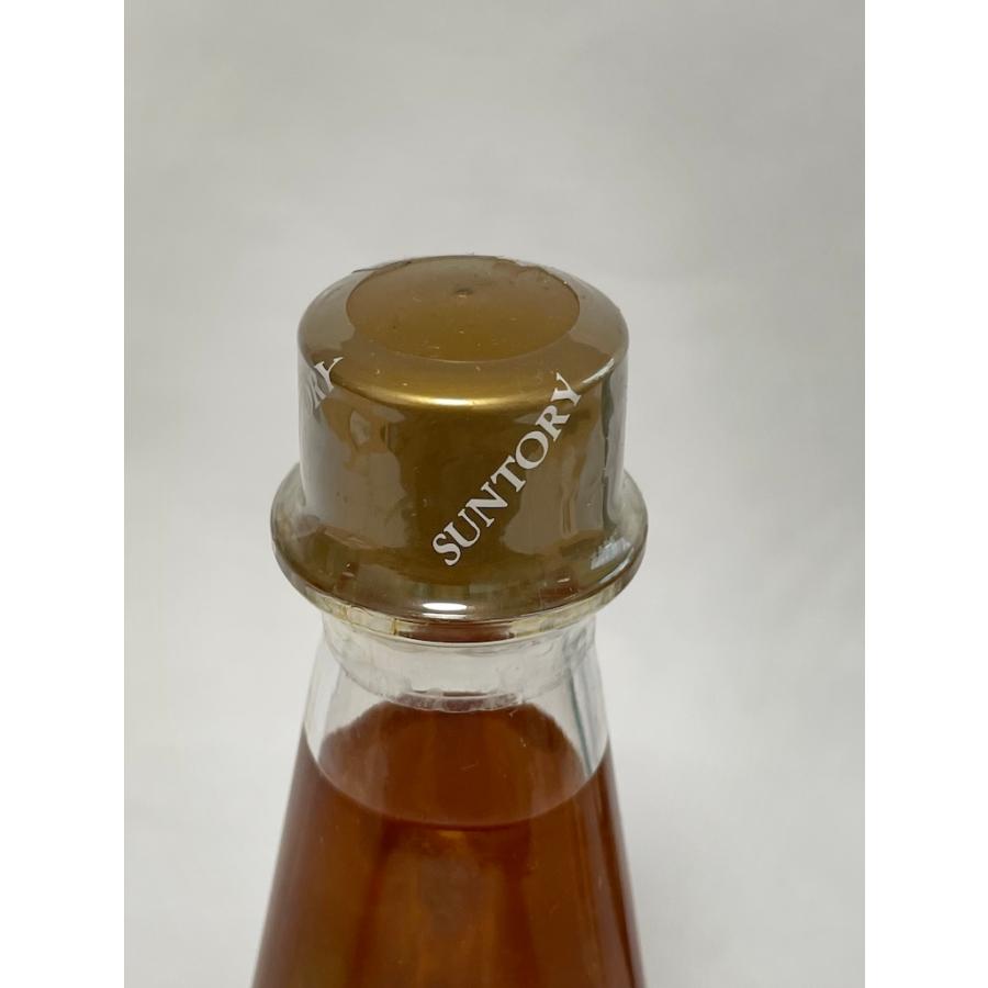 古酒 未開栓 サントリー 花のリキュール サクラ スミレ 各300ml 20% 花の万博記念ボトル EXPO90 2本セット |  | 03