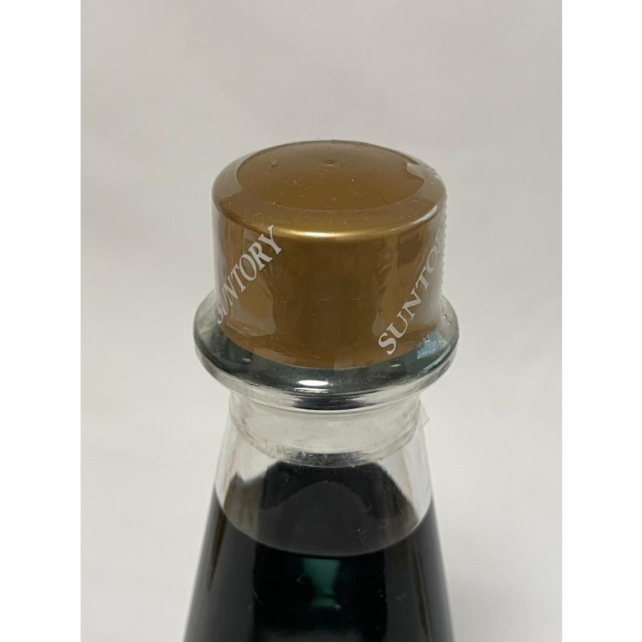 古酒 未開栓 サントリー 花のリキュール サクラ スミレ 各300ml 20% 花の万博記念ボトル EXPO90 2本セット |  | 07