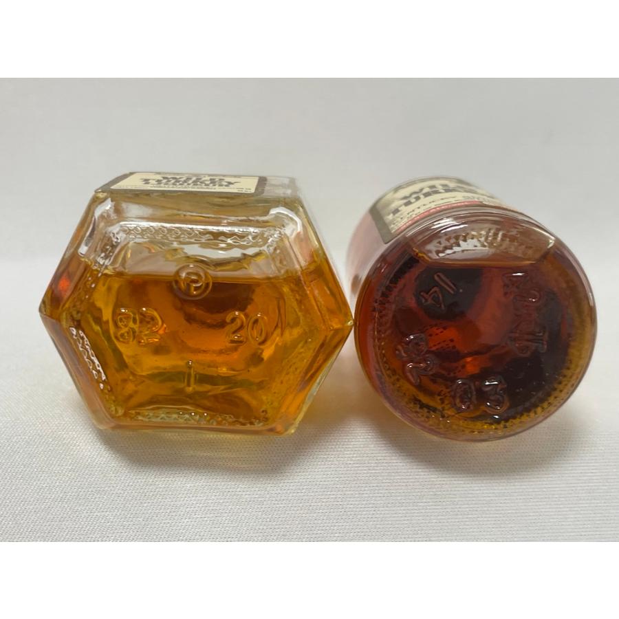 ワイルドターキー 古酒 未開栓 ☆ワイルドターキー 8年 旧ラベル 50.5