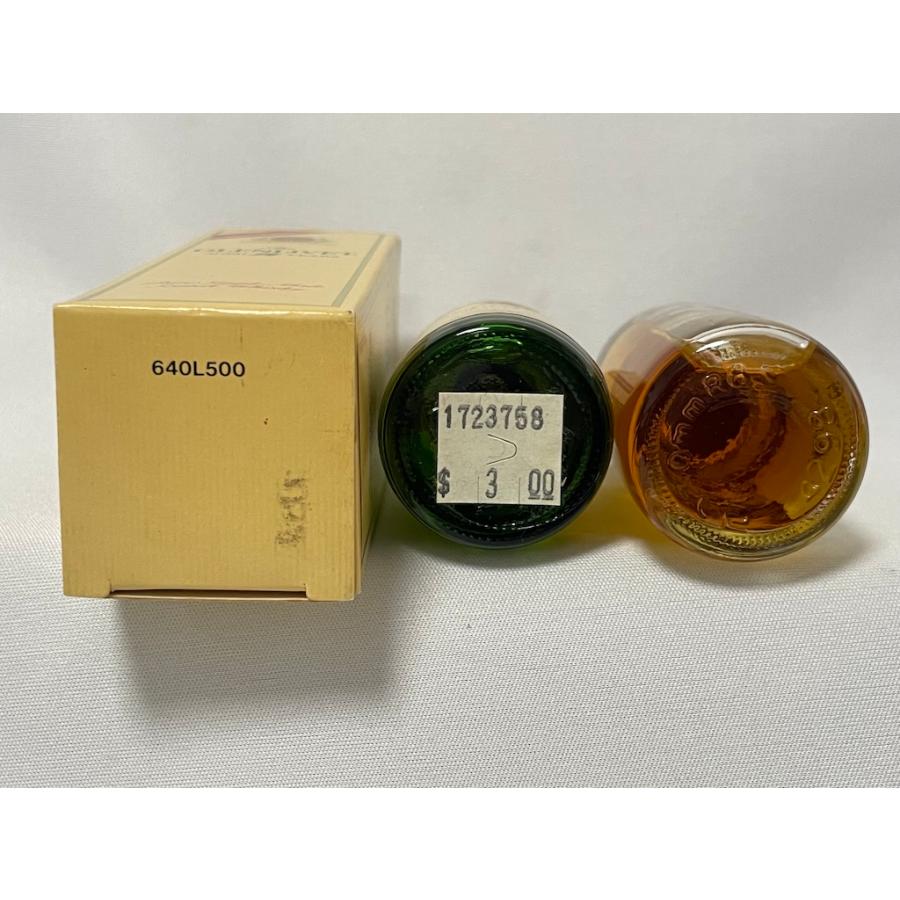 古酒 未開栓 シングルモルト ミニボトル 4本セット☆アベラワー12年☆グレンリベット12年☆グレンモーレンジ10年☆グレンフィディック | アベラワー | 04