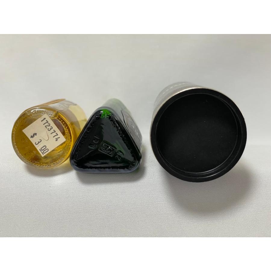 古酒 未開栓 シングルモルト ミニボトル 4本セット☆アベラワー12年☆グレンリベット12年☆グレンモーレンジ10年☆グレンフィディック | アベラワー | 08