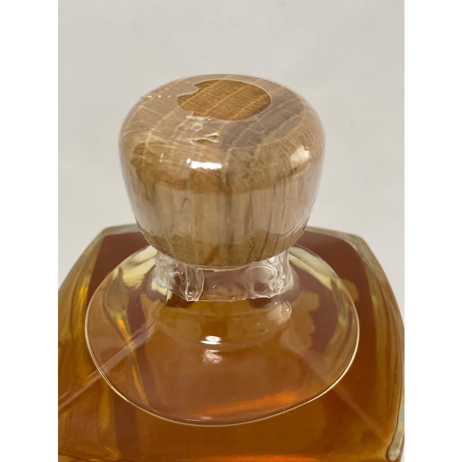 未開栓 古酒 高田酒造 オークロード プレミアム 深田蒸溜所 500ml 41度 OakRoad Premium 本格焼酎 スピリッツ |  | 06