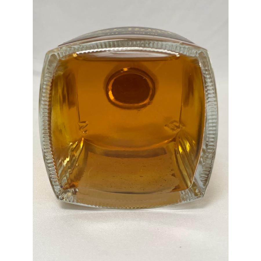 未開栓 古酒 高田酒造 オークロード プレミアム 深田蒸溜所 500ml 41度 OakRoad Premium 本格焼酎 スピリッツ |  | 07