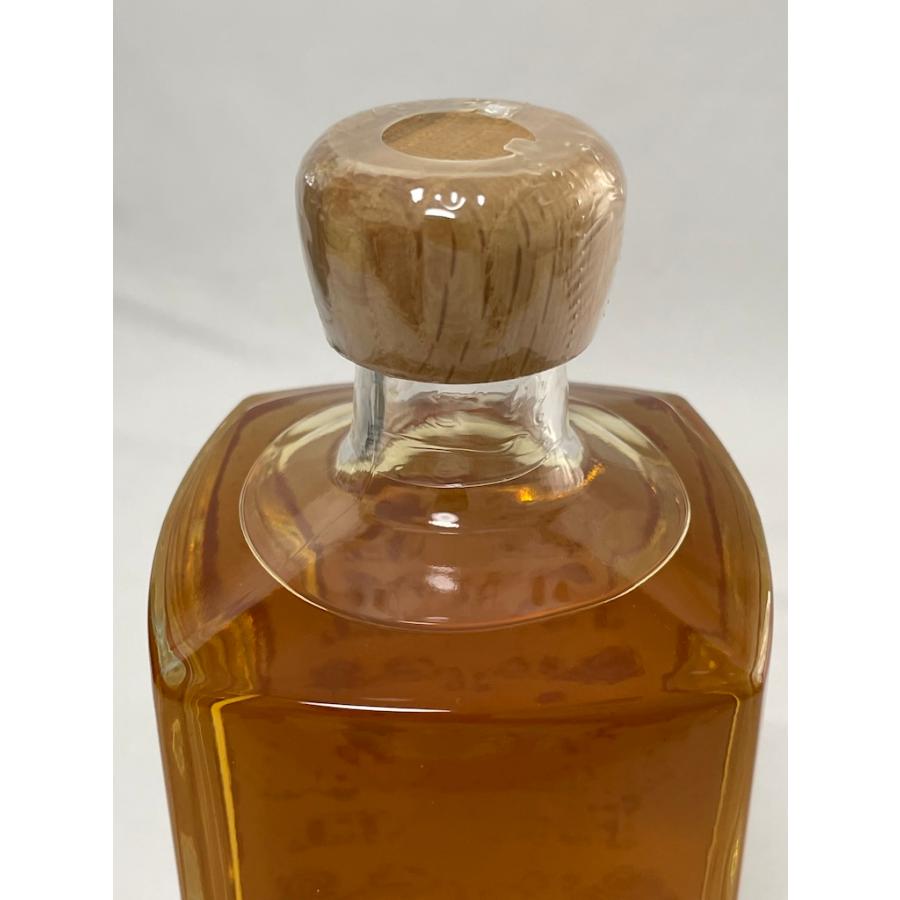 未開栓 古酒 高田酒造 オークロード プレミアム 深田蒸溜所 500ml 41度 OakRoad Premium 本格焼酎 スピリッツ |  | 05