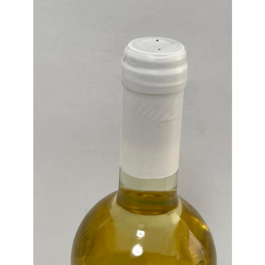 未開栓 古酒 カーサ・マスキート モスカート・ビアンコ 白ワイン 辛口 イタリア 750ml 13% 2022 MOSCATO BIANCO　 |  | 02