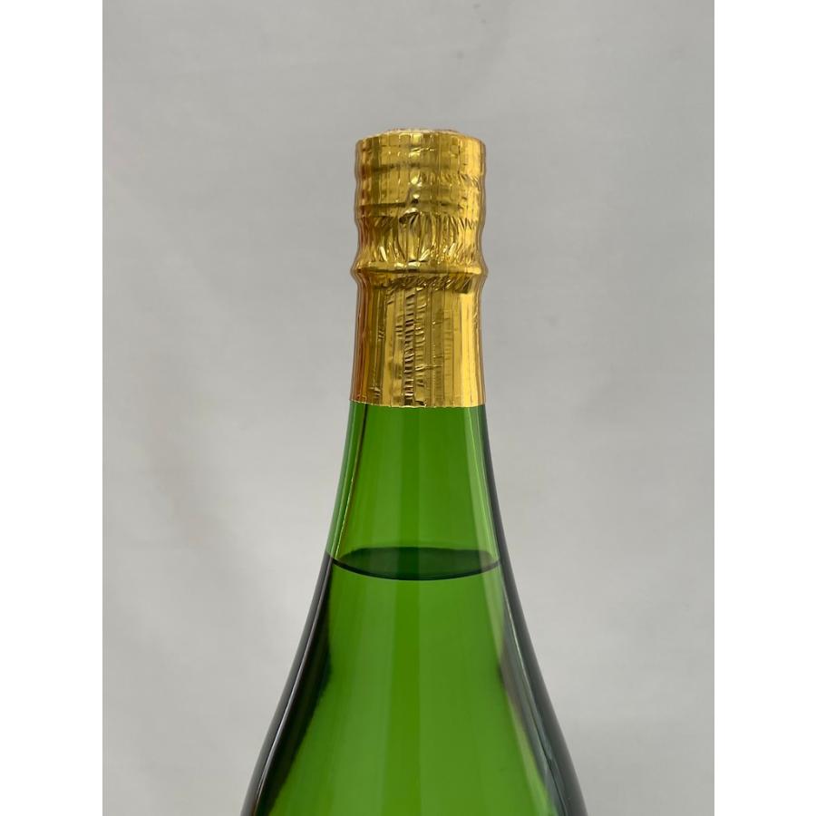 未開栓 古酒 天星酒造 本格芋焼酎 祝の酒 金箔入秘蔵酒1800ml 25%  鹿児島県 箱付 |  | 05