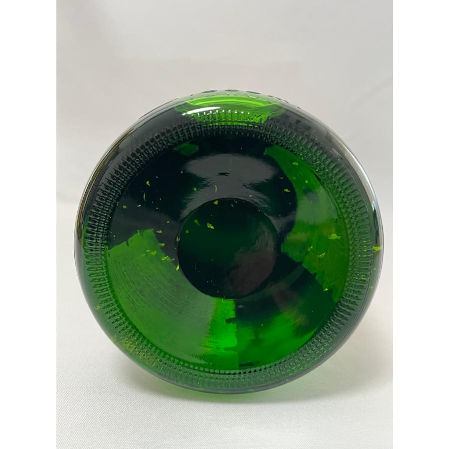 未開栓 古酒 天星酒造 本格芋焼酎 祝の酒 金箔入秘蔵酒1800ml 25%  鹿児島県 箱付 |  | 08