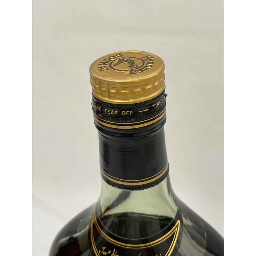 ヘネシー XO 金キャップ グリーンボトル 700ml 40%【未開栓】 Amazon.co.jp: ヘネシーXO 40°700ml 古酒 金キャップ グリーン