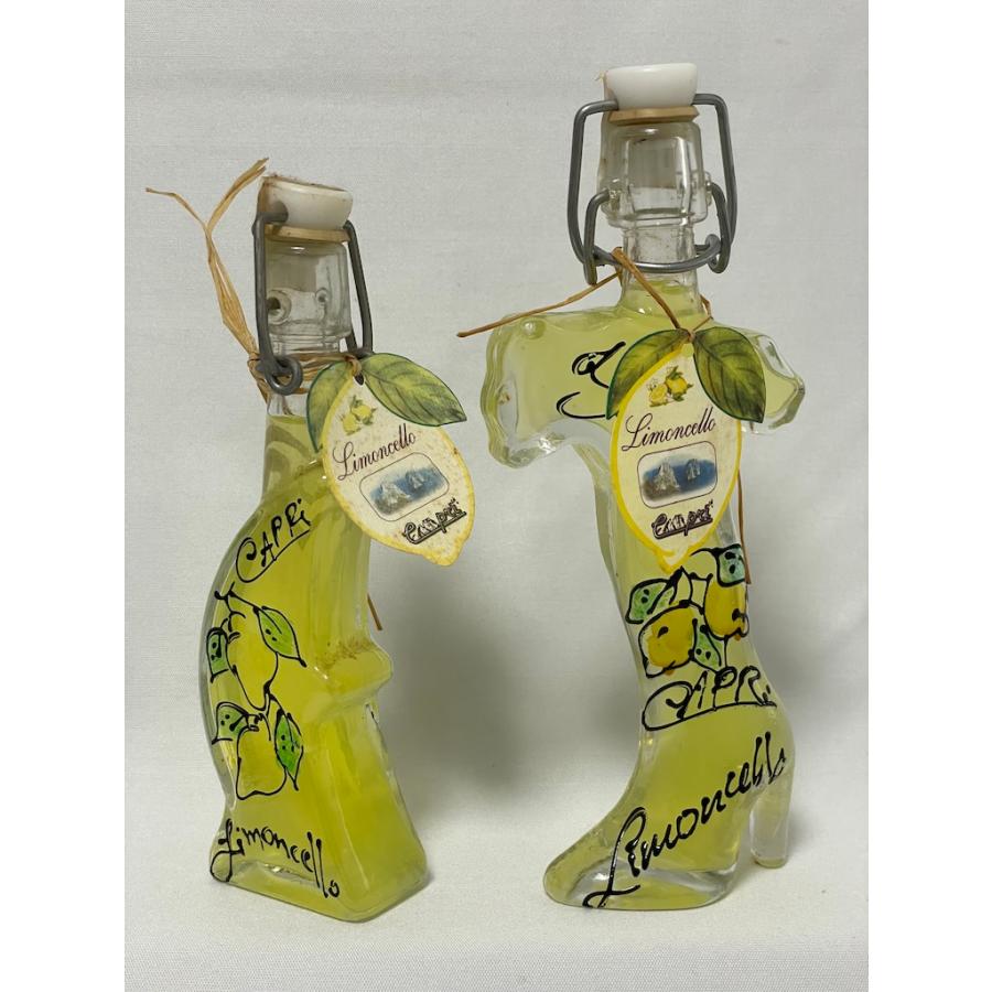 古酒 未開栓 リキュール ミニチュアボトル 7本セット☆アマレット ガリアーノ☆カゾーニ クリスタリッツァート☆リモンチェッロ 等 | ガリアーノ | 07