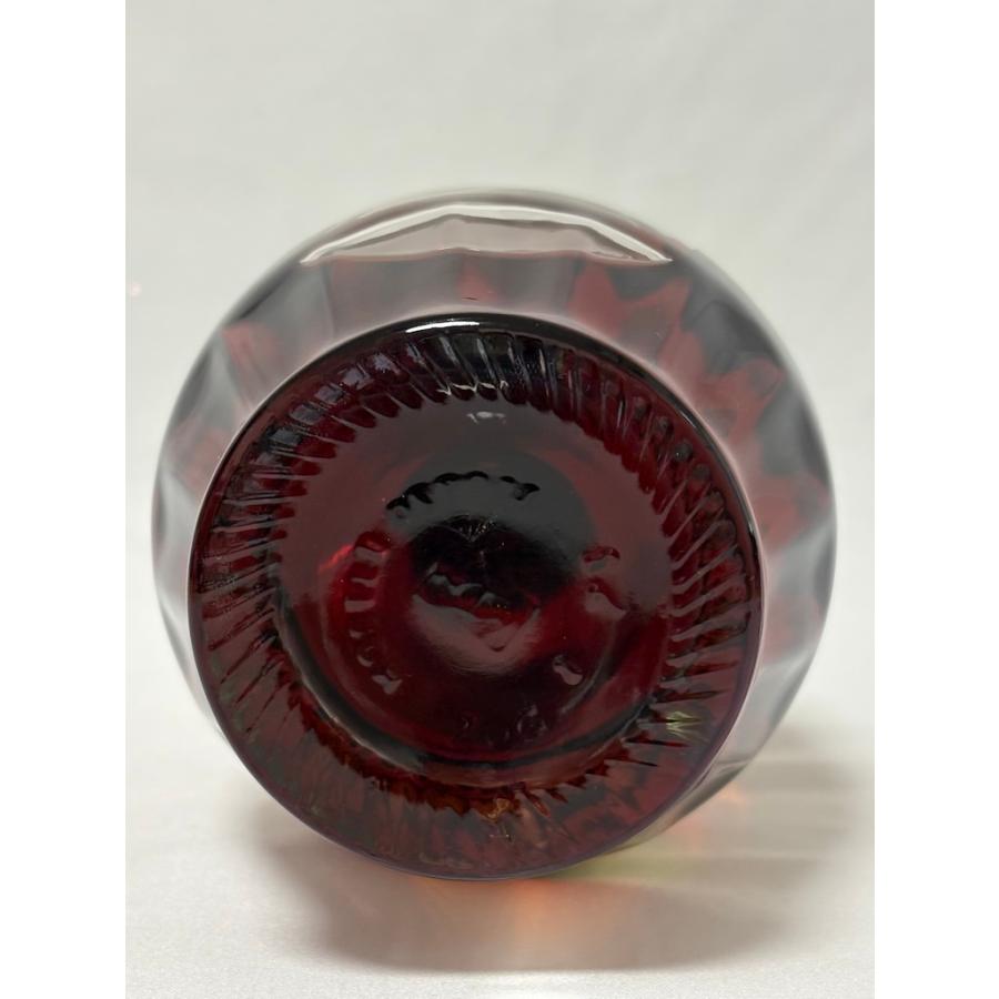 未開栓 古酒 ドビュッシー ナポレオン エクストラ ブランデー 700ml 40% 箱なし DEBUSSY NAPOLEON  EXTRA PURE GRAPE BRANDY 700ml 40% |  | 05