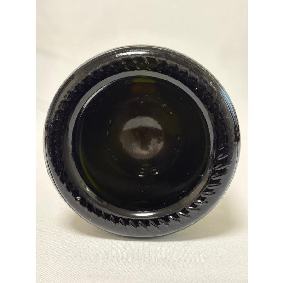 古酒 未開栓 ドン ペリニヨン ヴィンテージ 1988 Champagne Dom Perignon Vintage 1988 750ml 12.5% 箱なし | ドンペリニヨン | 09