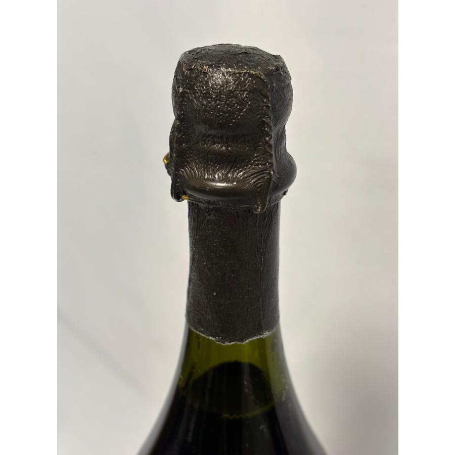 古酒 未開栓 ドン ペリニヨン ヴィンテージ 1988 Champagne Dom Perignon Vintage 1988 750ml 12.5% 箱なし | ドンペリニヨン | 04
