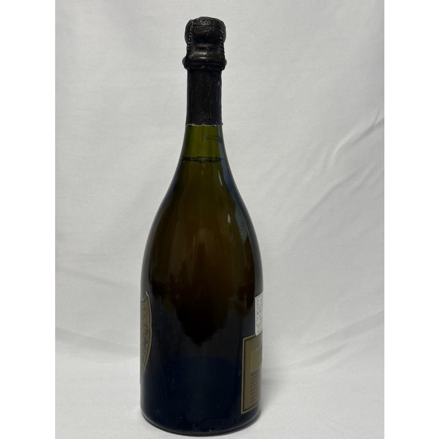 ドンペリニヨン 古酒 未開栓 ドン ペリニヨン ヴィンテージ 1988