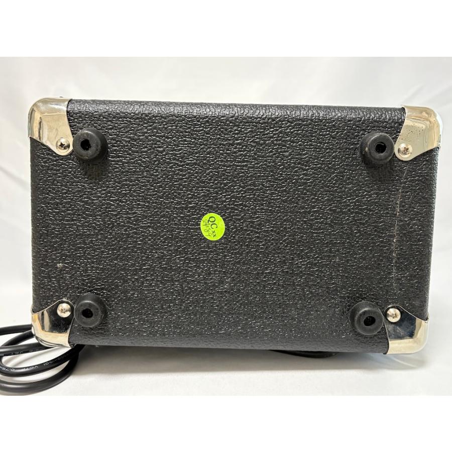 中古品 SX ギターアンプ Ga−1065 通電確認済 ケーブル2本 弦 EXL110 未開封品 セット |  | 05