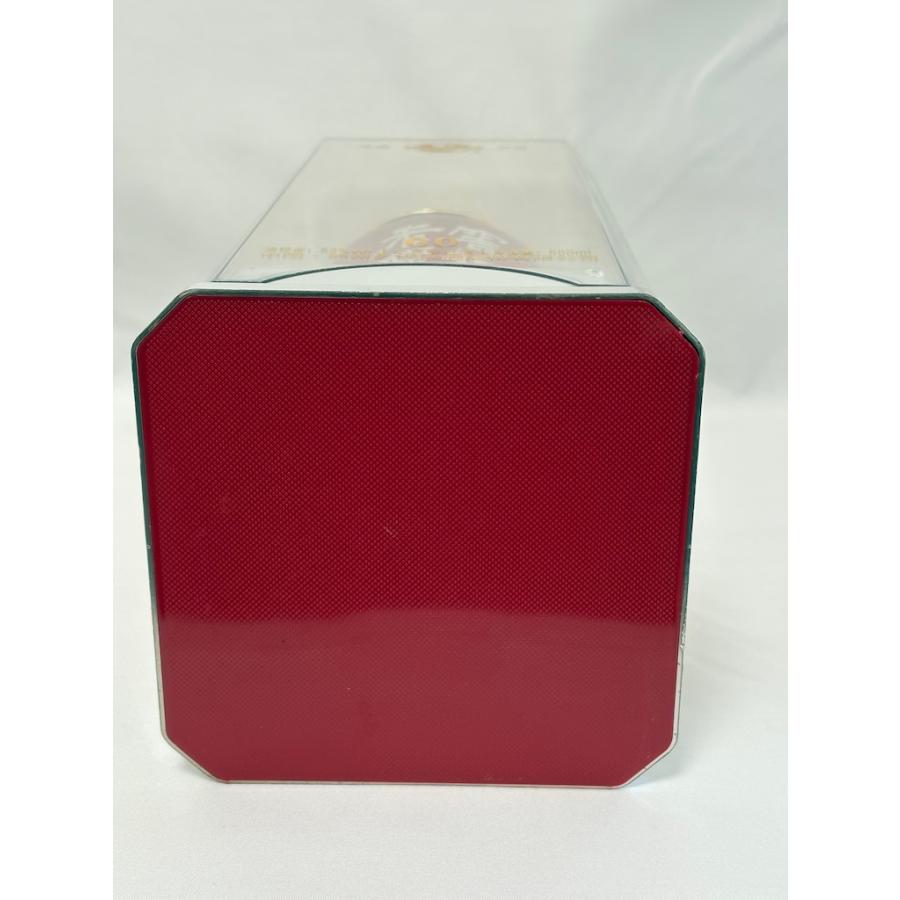 古酒 中国銘酒 ラオジャオ 老窖原漿（ろうこう げんしょう）60 濃香型白酒 500ml 52% 中国酒 四川省 |  | 09