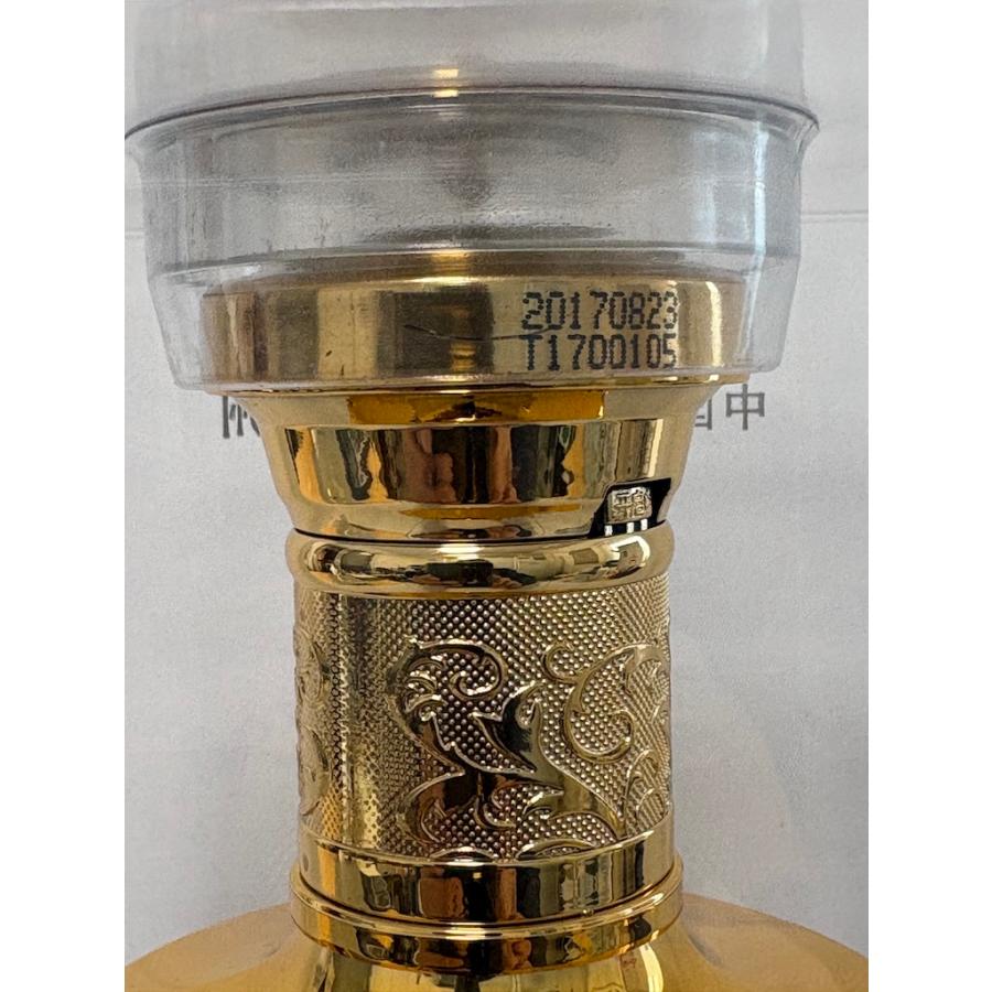 古酒 中国銘酒 ラオジャオ 老窖原漿（ろうこう げんしょう）60 濃香型白酒 500ml 52% 中国酒 四川省 |  | 07