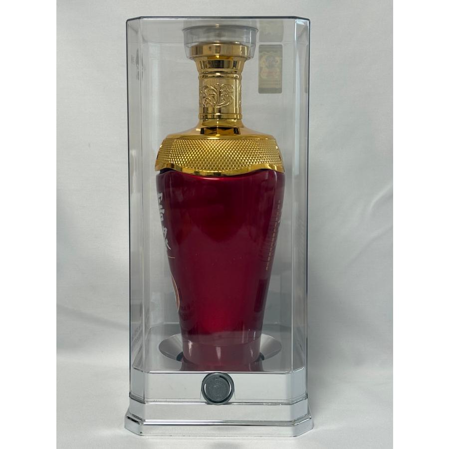 古酒 中国銘酒 ラオジャオ 老窖原漿（ろうこう げんしょう）60 濃香型白酒 500ml 52% 中国酒 四川省 |  | 11