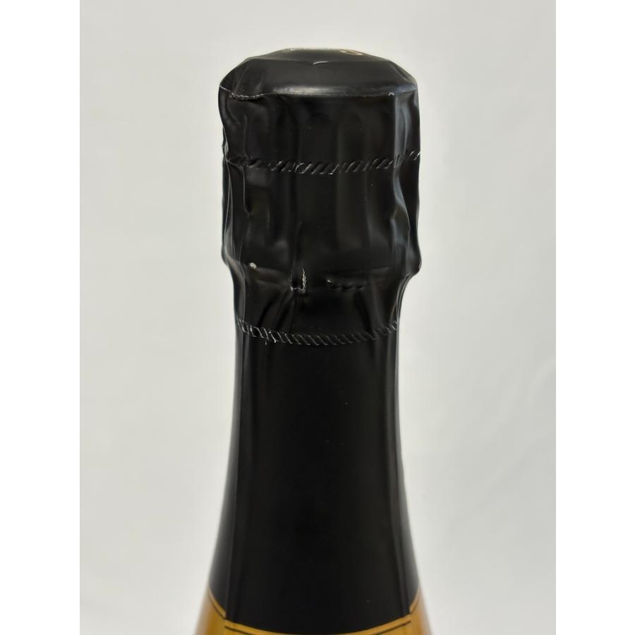 未開栓 Soumei ソウメイ ブリュット 750ml 12.5% CHAMPAGNE LEOPOLDINE シャンパン |  | 07