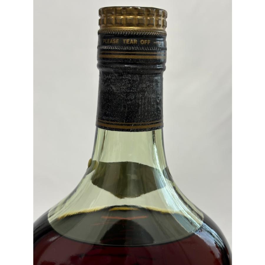 古酒 未開栓 ヘネシー XO 金キャップ グリーンボトル 700ml 40% コニャックHennessy XO 700ml 40% COGNAC | Hennessy | 05