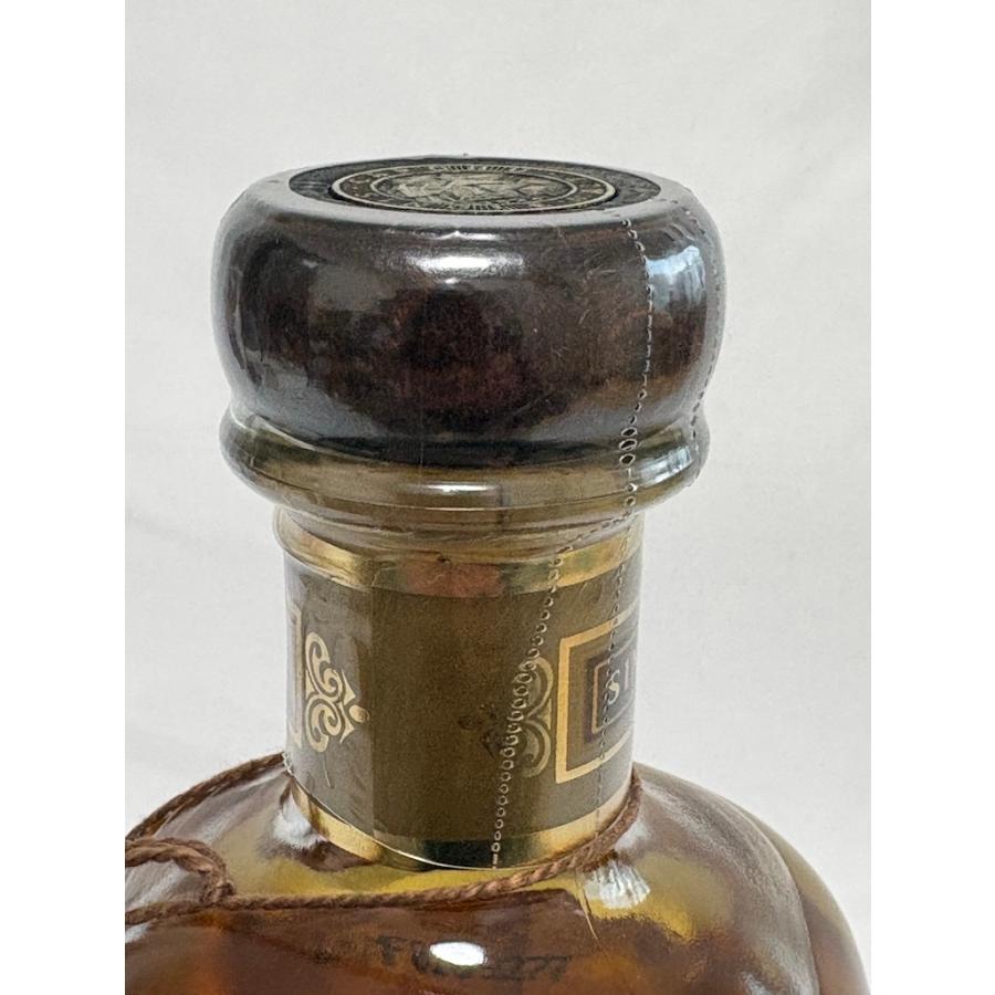 古酒 カーデュ 12年 シンクルモルト ハイランド スコッチウイスキー 750ml 43% CARDHU AGED 12 YEARS SINGL MALT HIGHLAND |  | 05