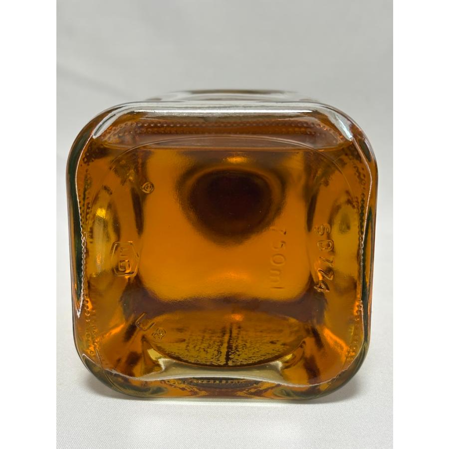 古酒 カーデュ 12年 シンクルモルト ハイランド スコッチウイスキー 750ml 43% CARDHU AGED 12 YEARS SINGL MALT HIGHLAND |  | 06