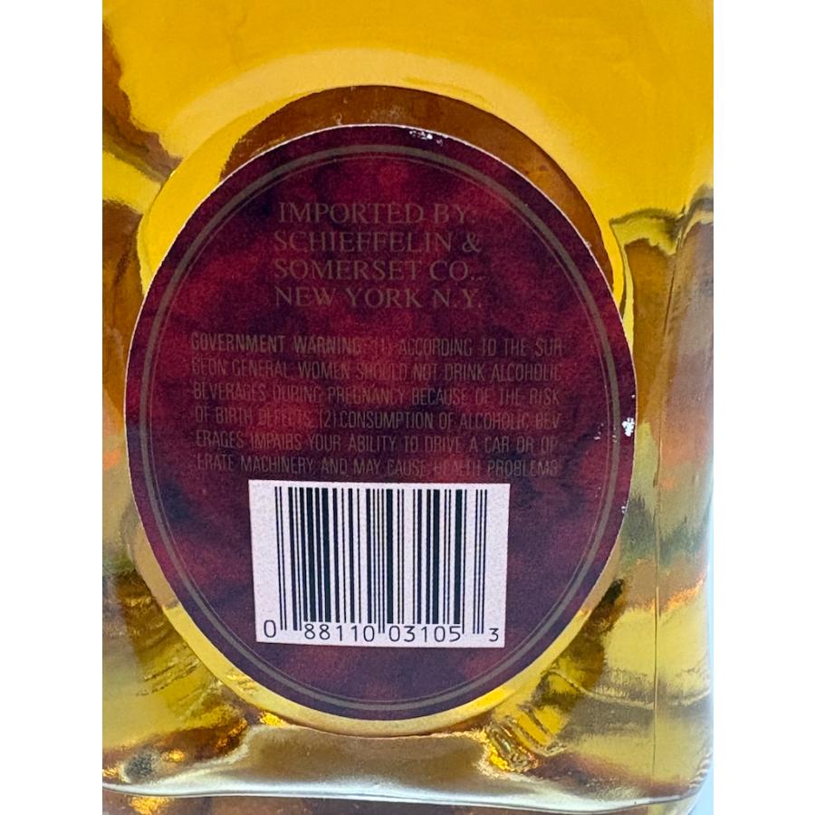 古酒 カーデュ 12年 シンクルモルト ハイランド スコッチウイスキー 750ml 43% CARDHU AGED 12 YEARS SINGL MALT HIGHLAND |  | 04