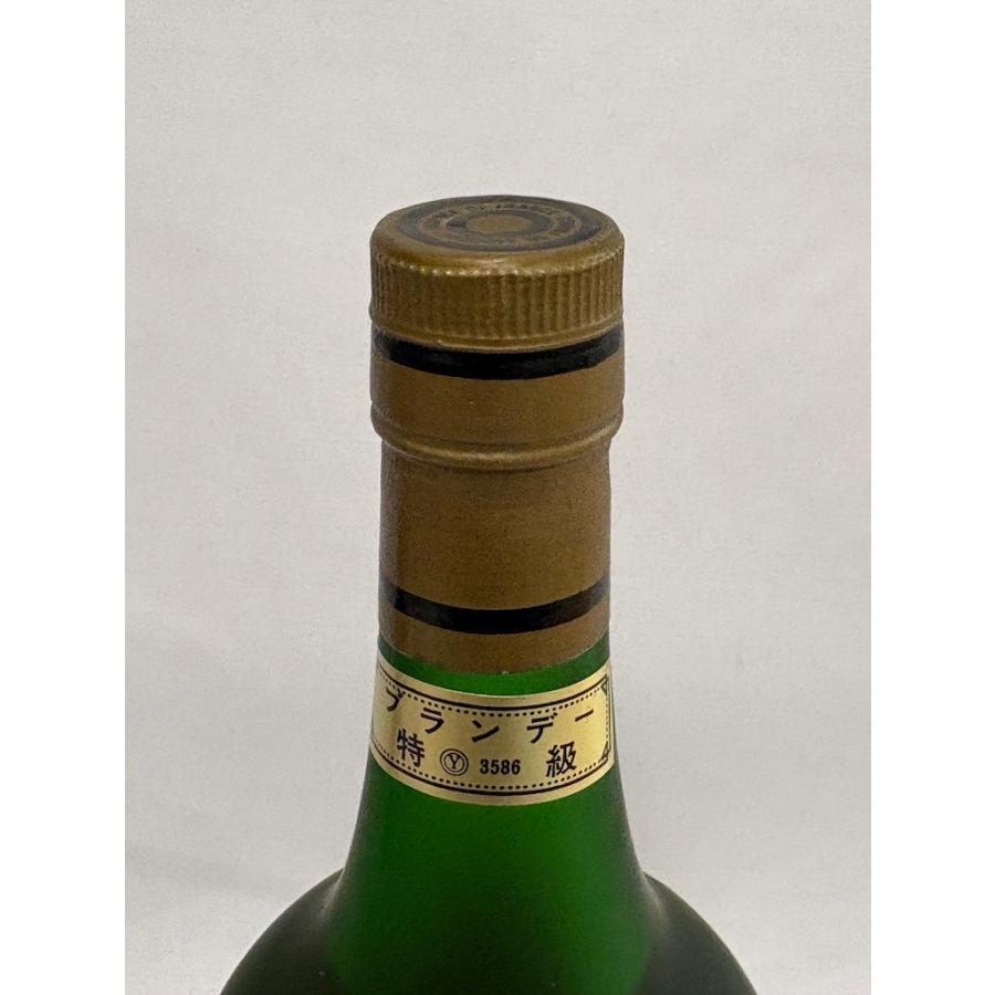 未開栓 古酒  ブランデー2本セット★CATON カトン ナポレオン 700ml 40% 特級 ★BEL ALIX ベルアリックス ナポレオン 700ml 40% |  | 04