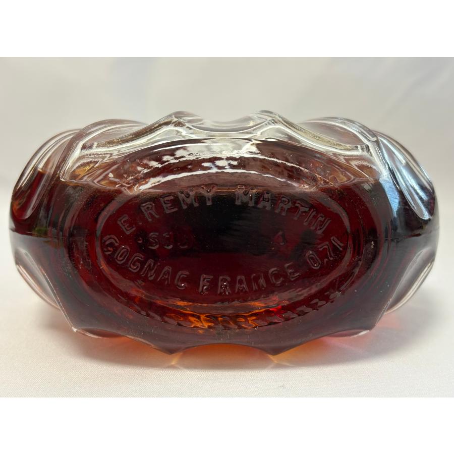 古酒 未開栓 レミーマルタン XO スペシャル 710ml 40% 箱付 REMY MARTIN XO SPECIAL FINE CHAMPAGNE COGNAC | REMY MARTIN | 08