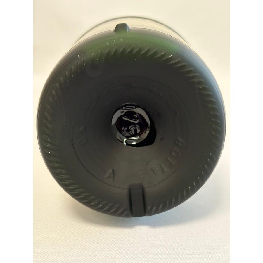 古酒 未開栓 レミー マルタン V.S.O.P. 750ml 40% 箱付 REMY MARTIN V.S.O.P. FINE CHAMPAGNE COGNAC | REMY MARTIN | 09