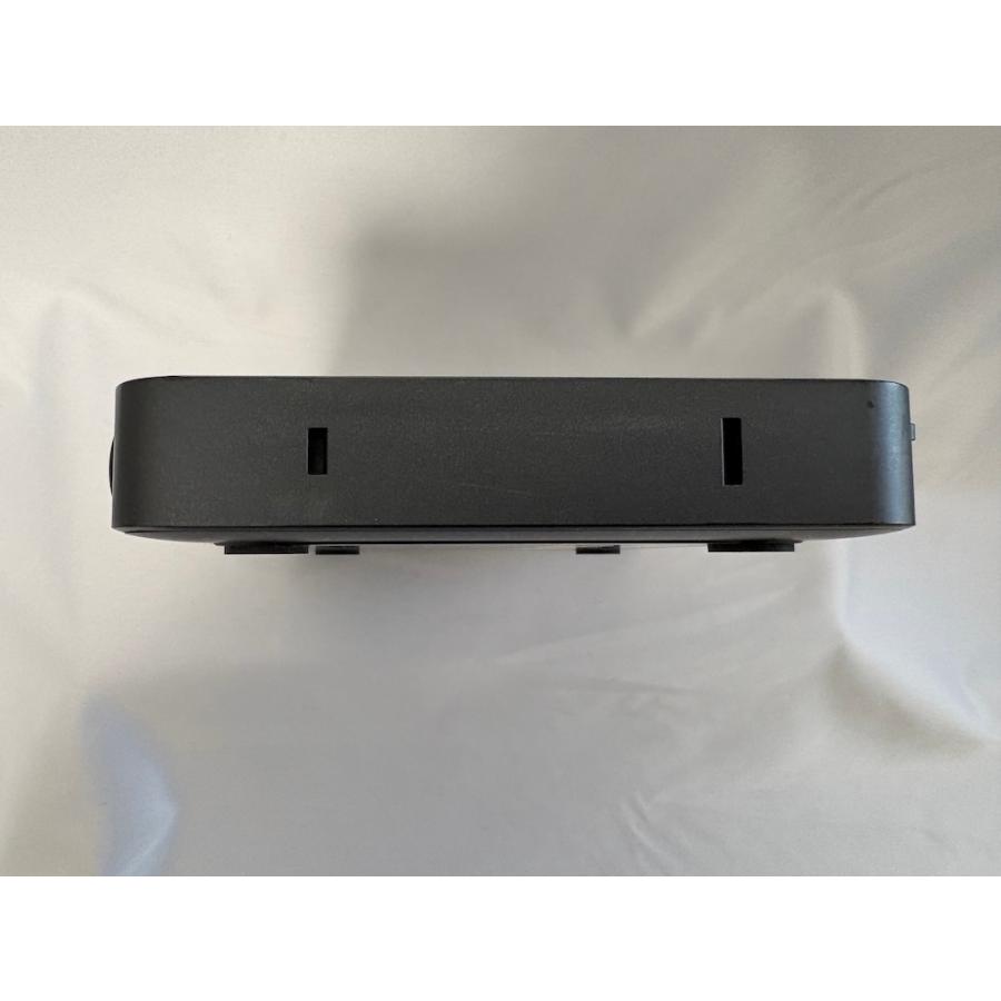 【中古品】 BUFFALO IPsec対応 VPNルーター VR-S1000 初期化済 | BUFFALO | 07