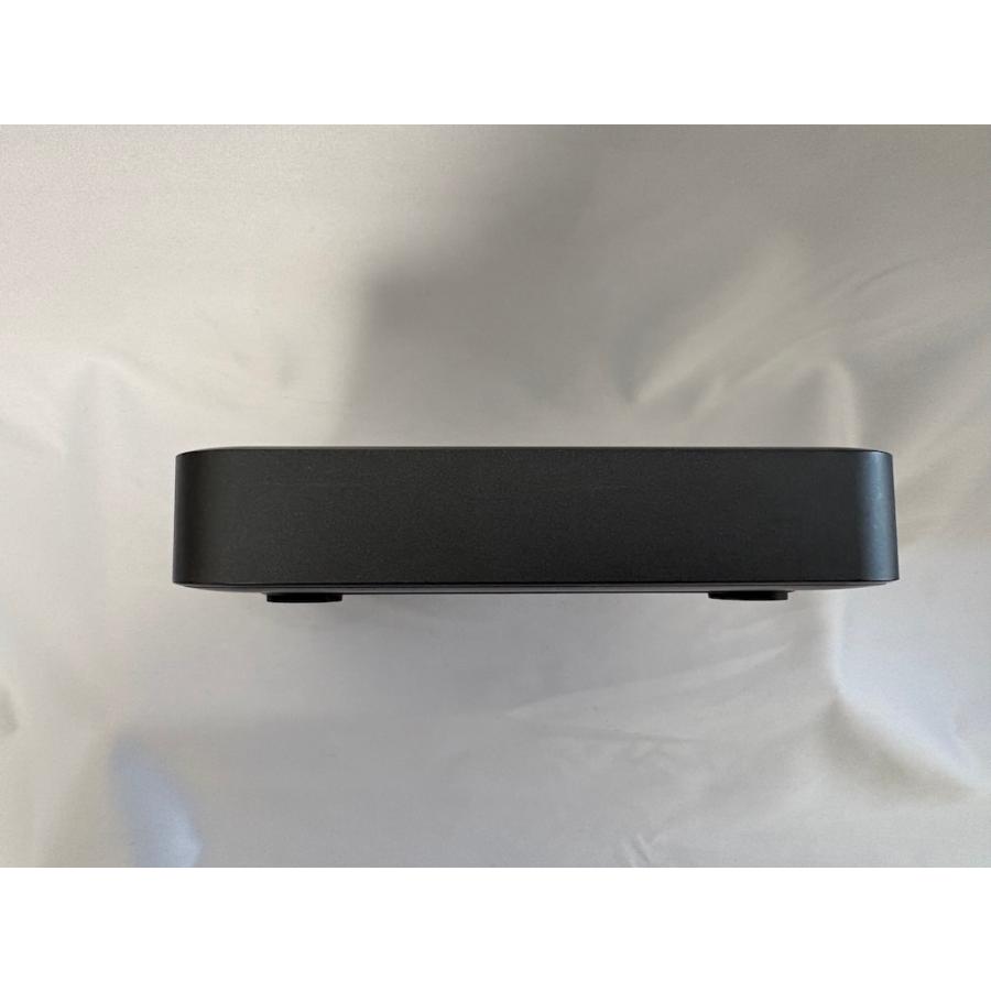 【中古品】 BUFFALO IPsec対応 VPNルーター VR-S1000 初期化済 | BUFFALO | 08