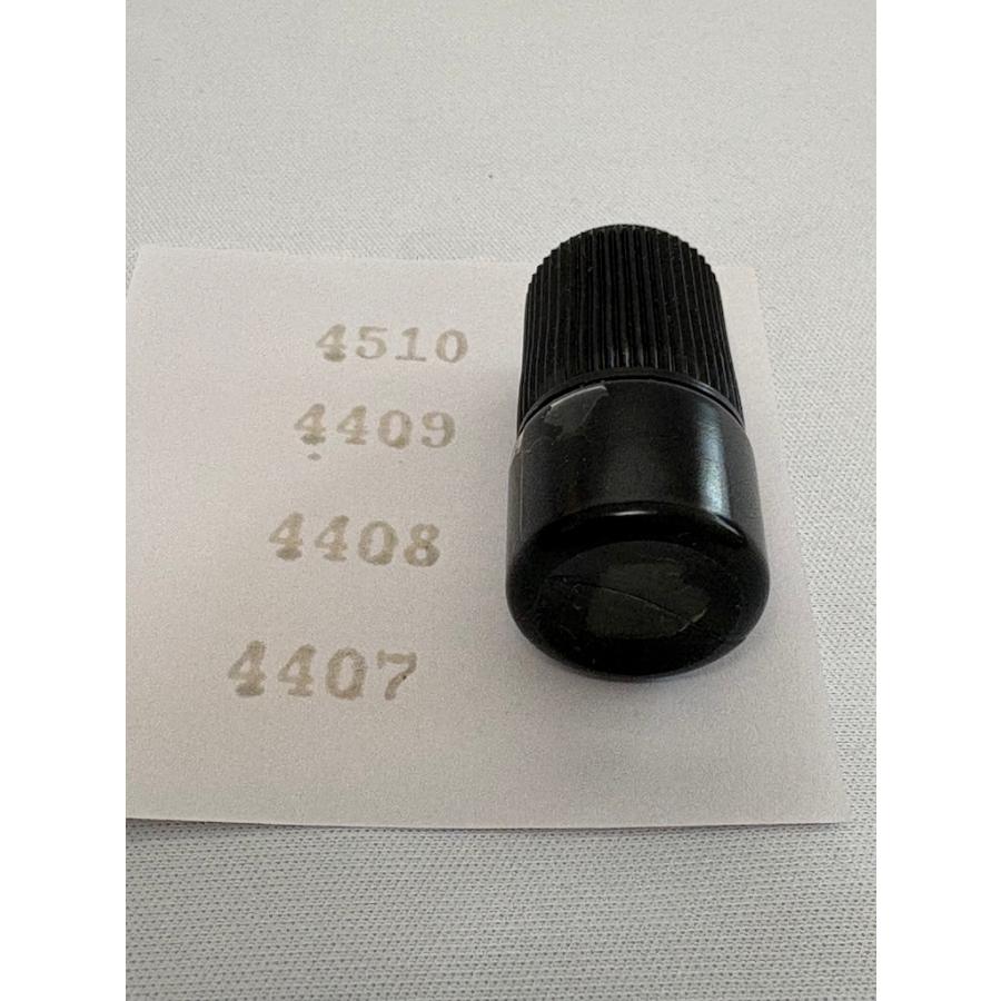 【中古品】PLUS プラス ナンバーリング TYPE BB 30-570 | PLUS | 08