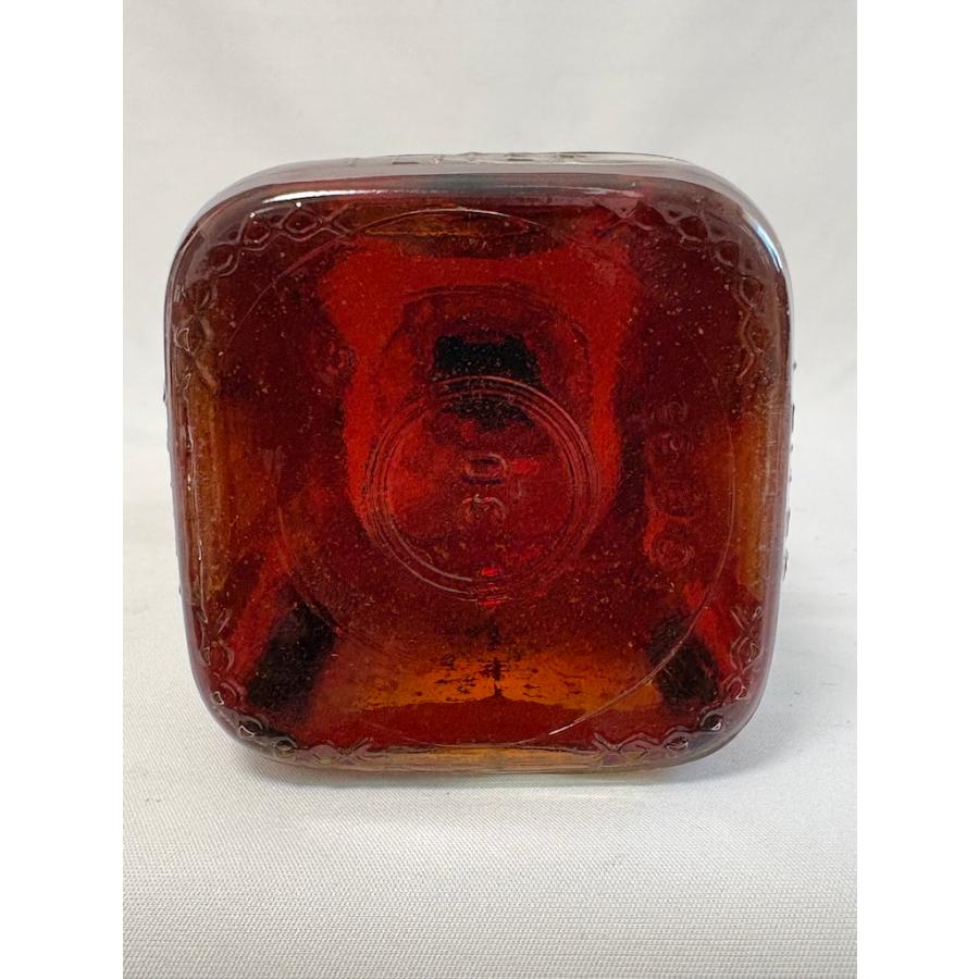 ★ジャックダニエル Jack Daniel's OLD TIME OLD No.7 1L 45%  90Proof  旧ボトル 箱無 古酒 未開栓 | JACK DANIEL'S | 08