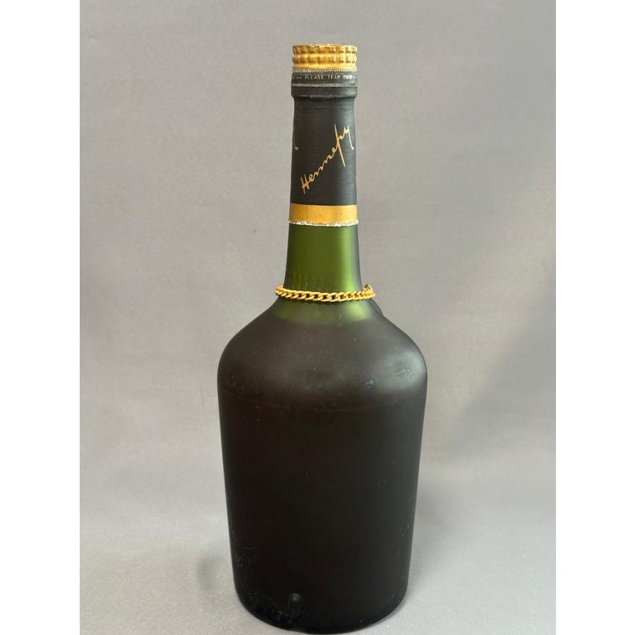 ◇【未開栓】ヘネシー ナポレオン ブラスドール　40% 700ml 古酒 Hennessy（ヘネシー） 古酒 未開栓 ブラスドール ナポレオン