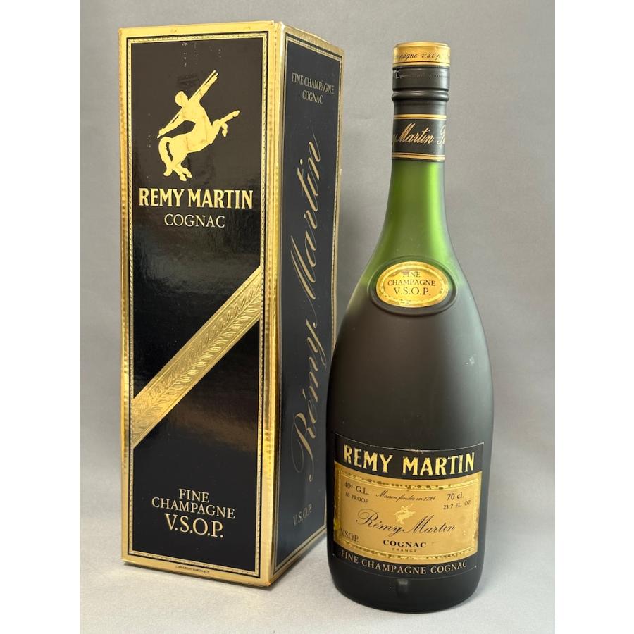【未開栓】古酒 2本セット レミーマルタン VSOP フィーヌシャンパーニュ 楽天市場】【未開栓】REMY MARTIN レミーマルタン VSOP 旧旧 750ml 40