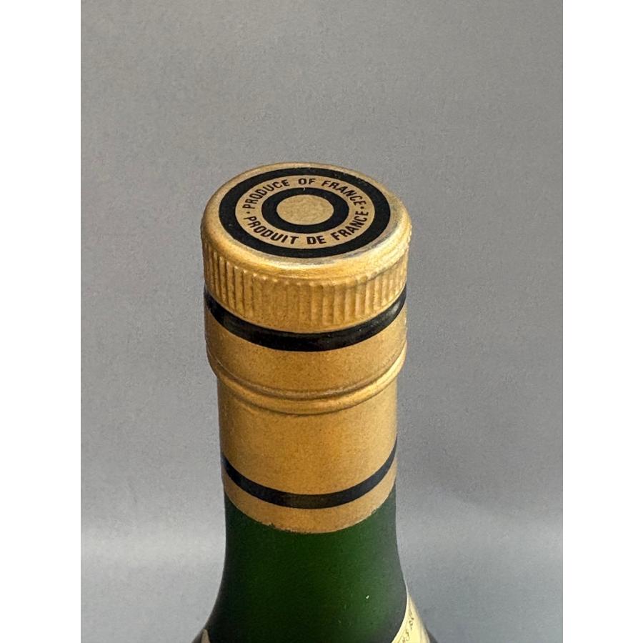 古酒 デュマス DUMAS ナポレオン ブランデー 特級表示 700ml 40% 箱付 DUMAS NAPOLEON BRANDY PURE GRAPE BRANDY |  | 06