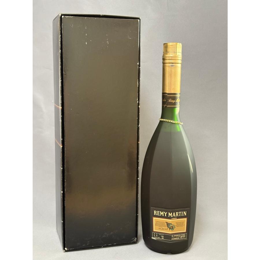 REMY MARTIN（レミーマルタン） 古酒 レミー マルタン スペリオール