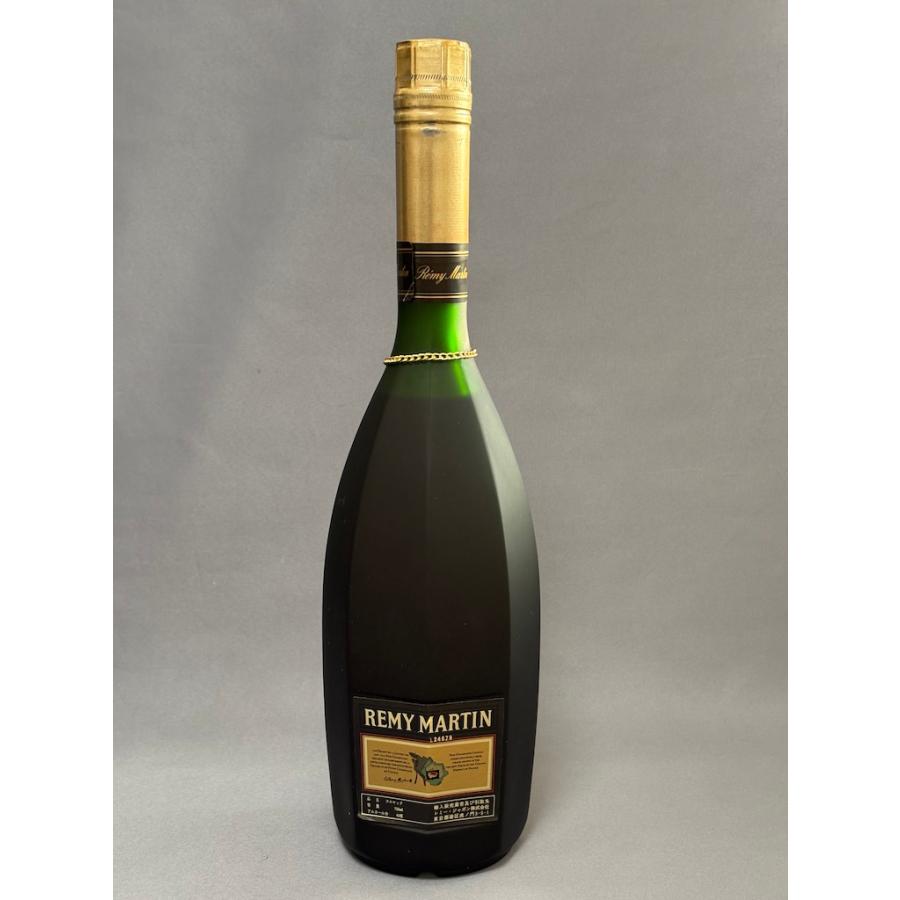 【古酒】レミーマルタンスペリオール VIEILLE RESERVE QSS REMY MARTIN（レミーマルタン） 古酒 レミー マルタン スペリオール