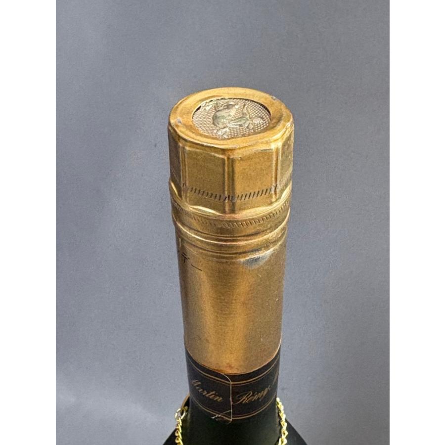 REMY MARTIN（レミーマルタン） 古酒 レミー マルタン スペリオール