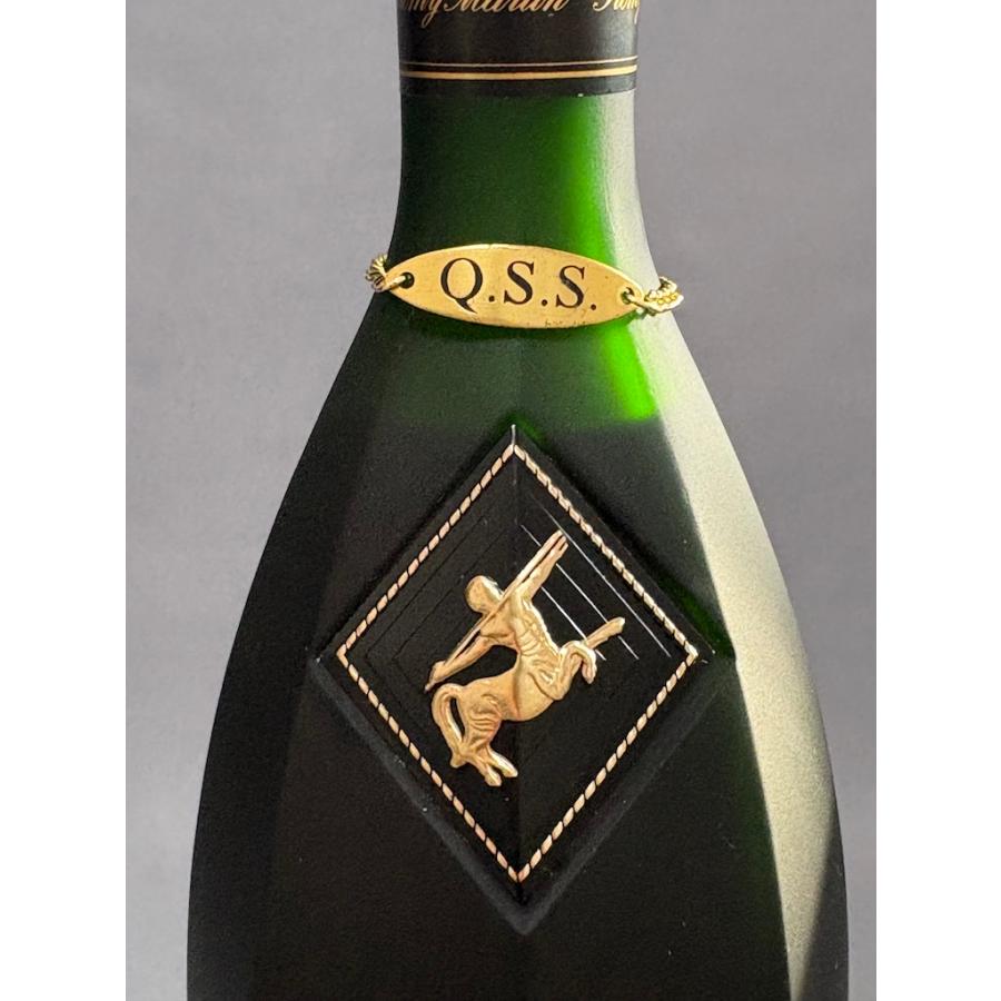 REMY MARTIN（レミーマルタン） 古酒 レミー マルタン スペリオール