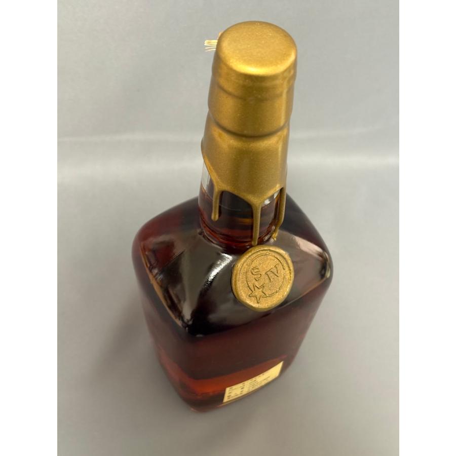 Maker's Mark 古酒 未開栓 メーカーズマーク SIV 750ml 90Proof