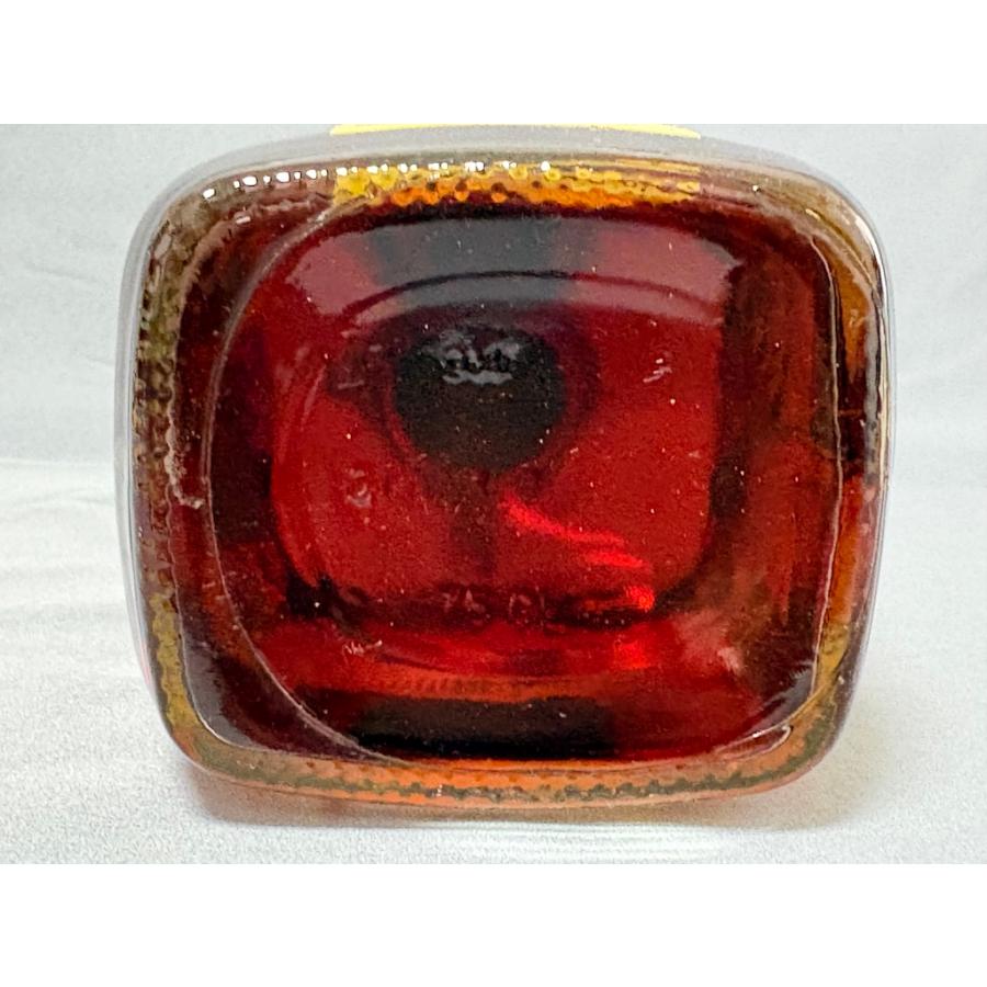 Maker's Mark ウイスキー　　SIV Maker's Mark 古酒 未開栓 メーカーズマーク SIV 750ml 90Proof